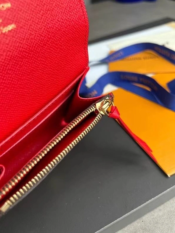 LX Wallets Sophisticated 10247