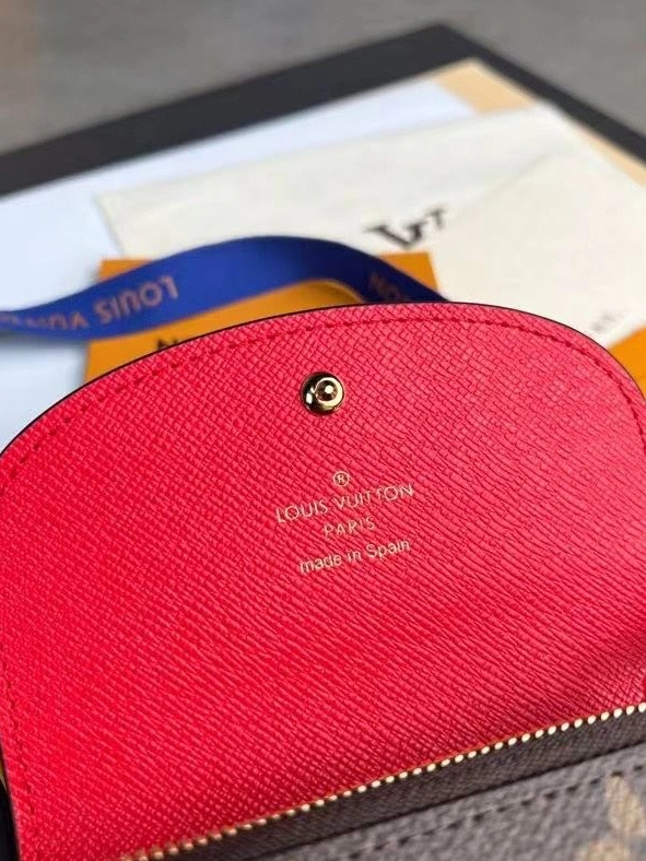 LX Wallets Sophisticated 10247