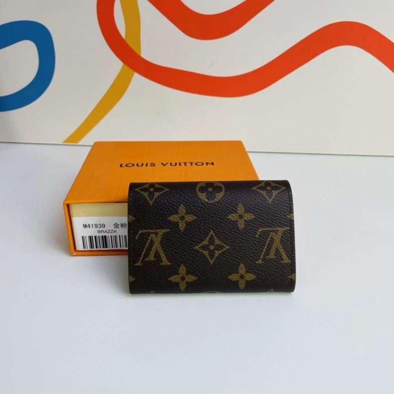 LX Wallets Popular 10245