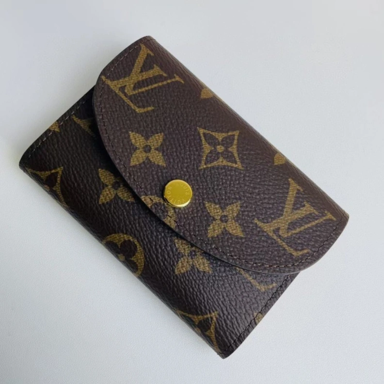 LX Wallets Popular 10245