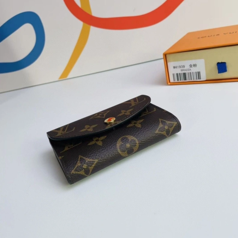 LX Wallets Popular 10245