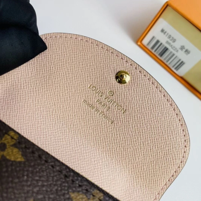LX Wallets Popular 10245