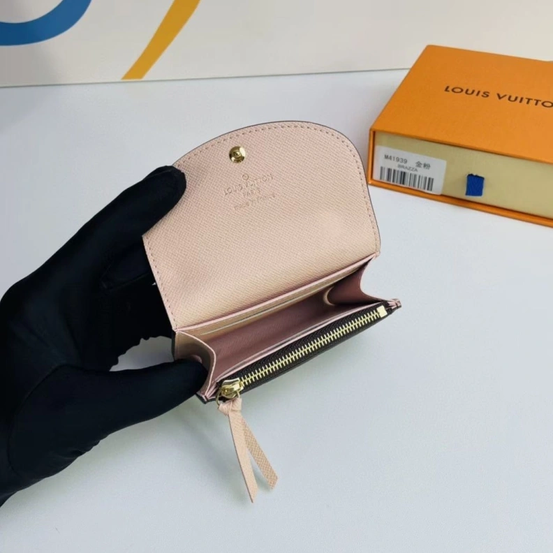 LX Wallets Popular 10245