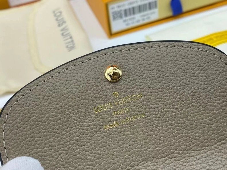 LX Wallets DailyWear 10233