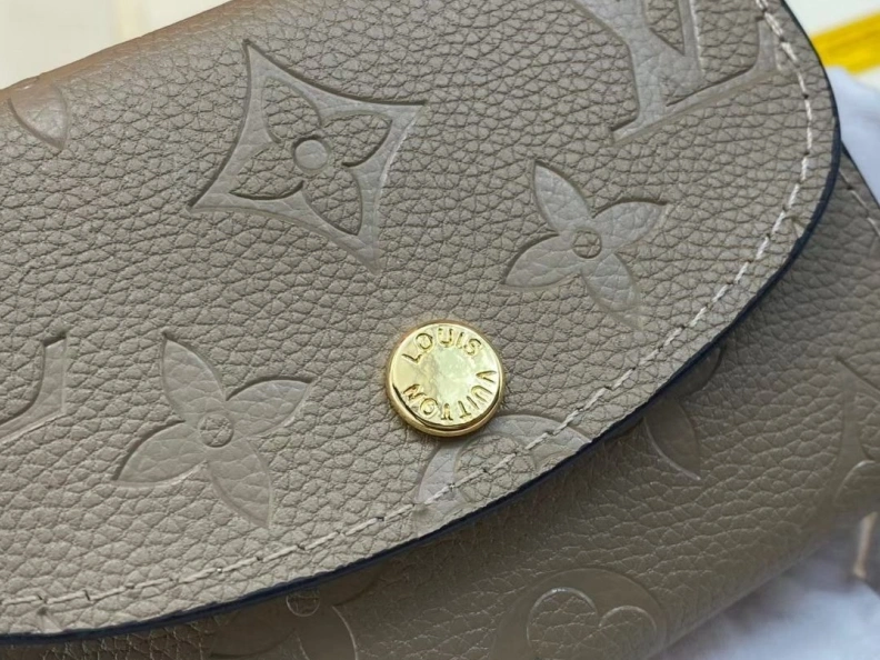 LX Wallets DailyWear 10233