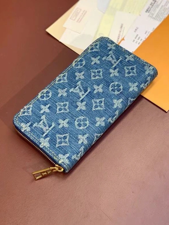 LX Wallets HighQuality 10225