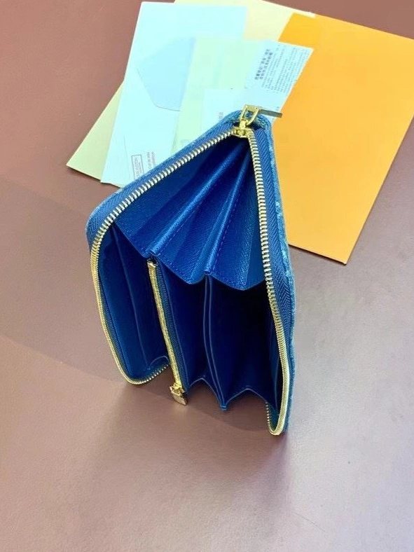 LX Wallets HighQuality 10225