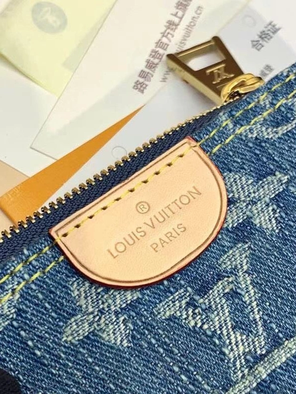 Comfortable LX Wallets 10226