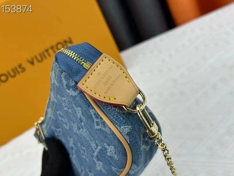 Refined LX Satchel Bags 11460