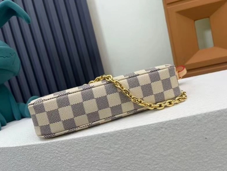 LX Satchel Bags Sophisticated 11443