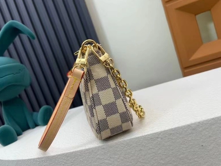 LX Satchel Bags Sophisticated 11443