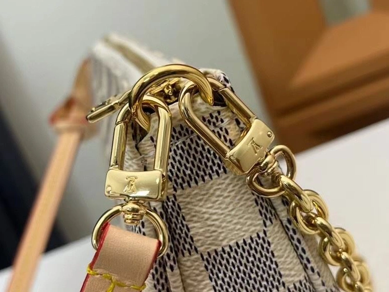 LX Satchel Bags Sophisticated 11443