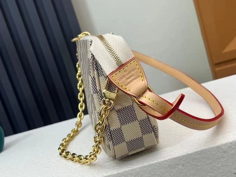 LX Satchel Bags Sophisticated 11443