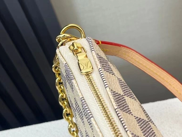 LX Satchel Bags Sophisticated 11443