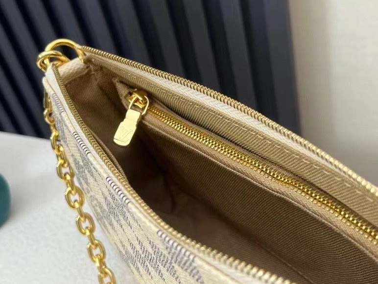 LX Satchel Bags Sophisticated 11443