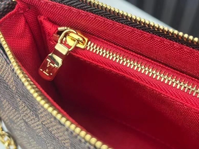 SmartChoice LX Satchel Bags 11446