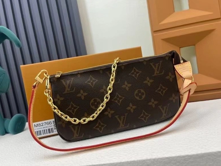 Cozy LX Satchel Bags 11473