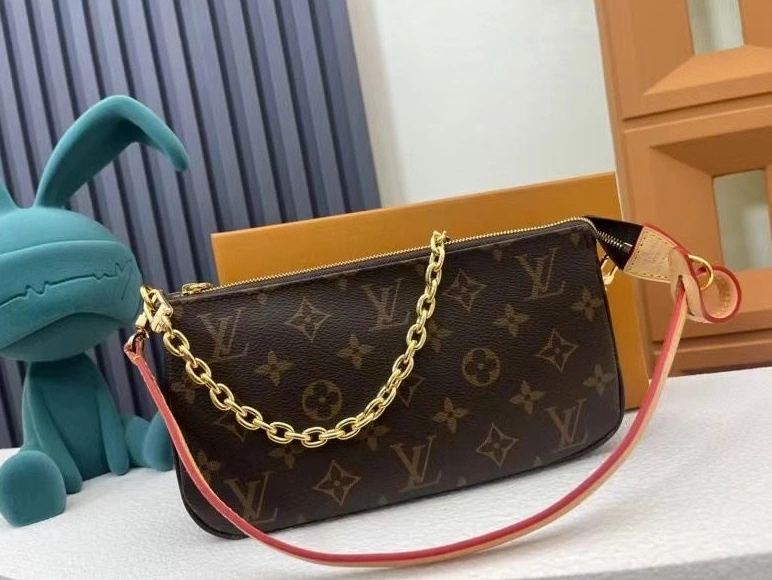 Cozy LX Satchel Bags 11473