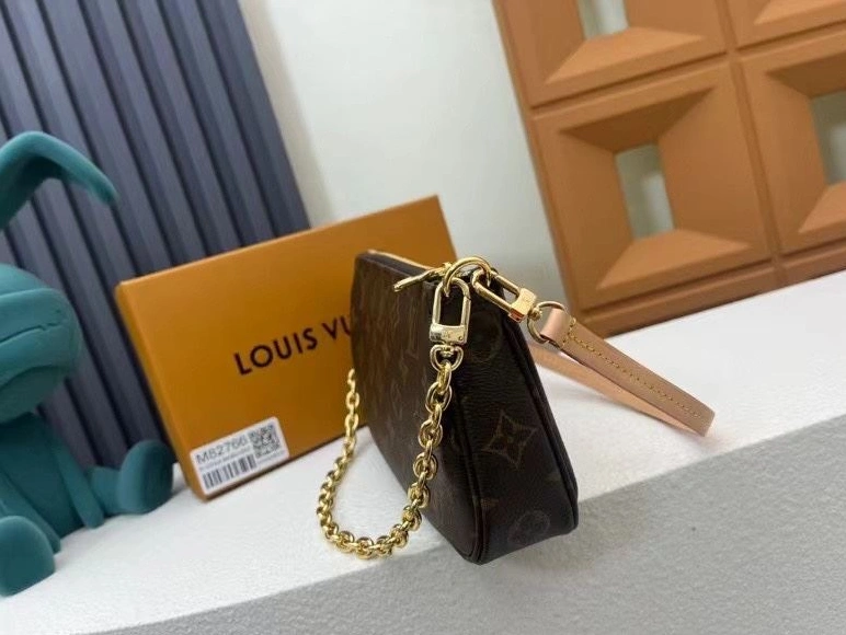 Cozy LX Satchel Bags 11473
