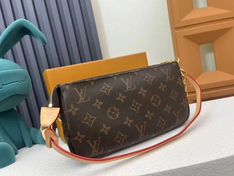 Cozy LX Satchel Bags 11473