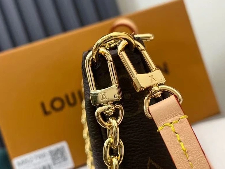 Cozy LX Satchel Bags 11473