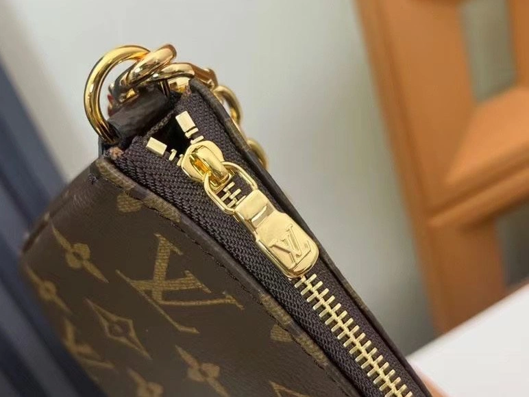 Cozy LX Satchel Bags 11473