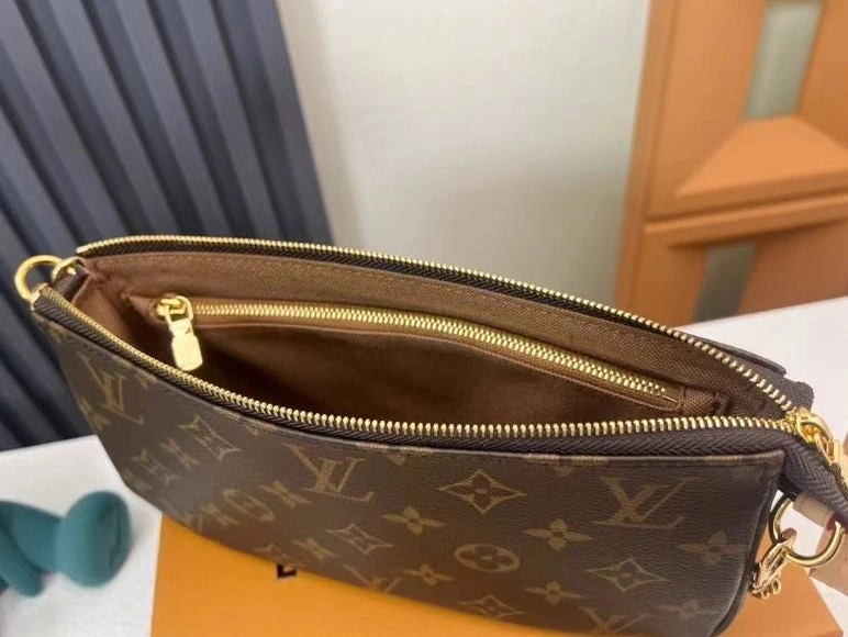 Cozy LX Satchel Bags 11473