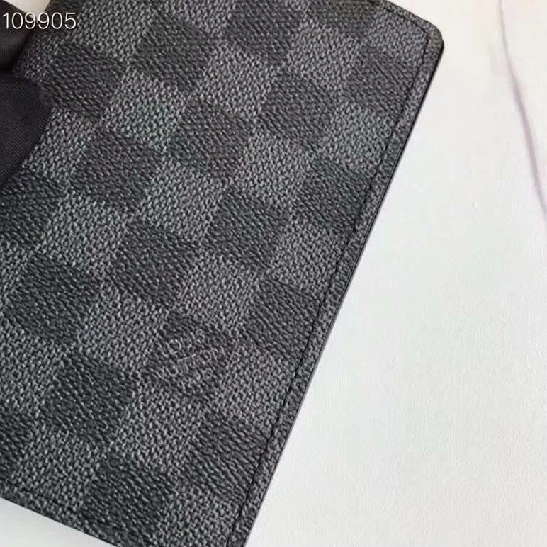 LX Wallets Elegant 10221