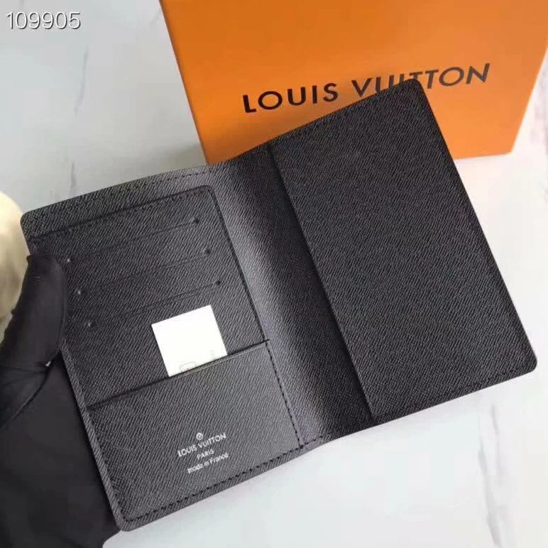 LX Wallets Elegant 10221