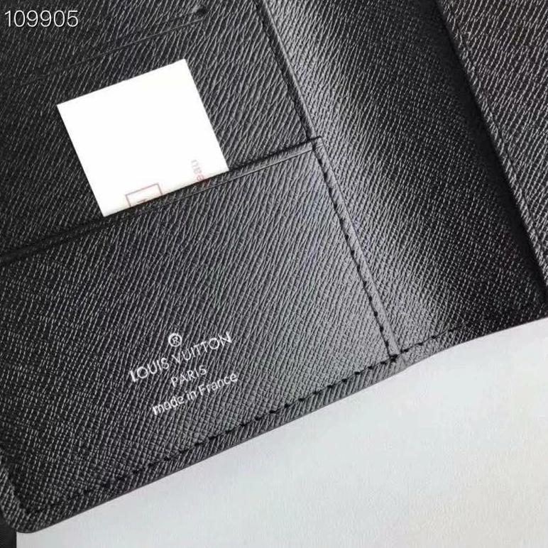 LX Wallets Elegant 10221