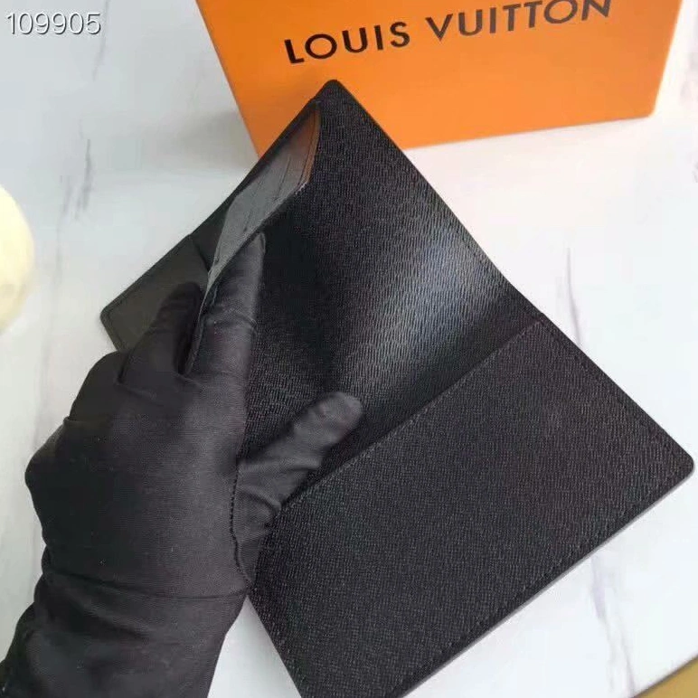 LX Wallets Elegant 10221