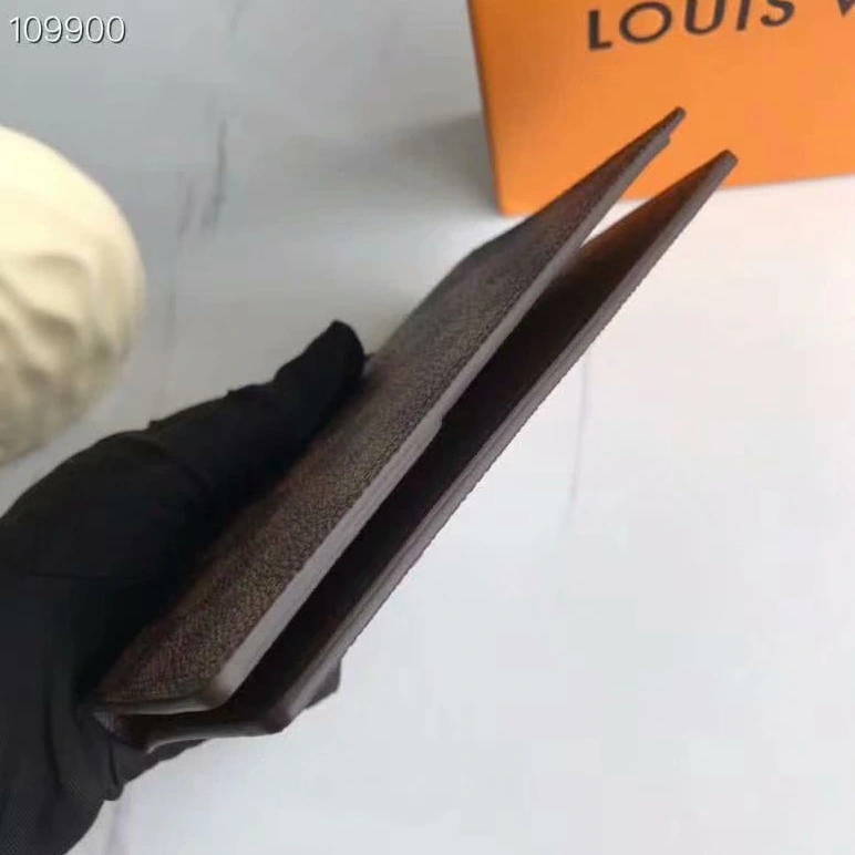 Fashionable LX Wallets 10220