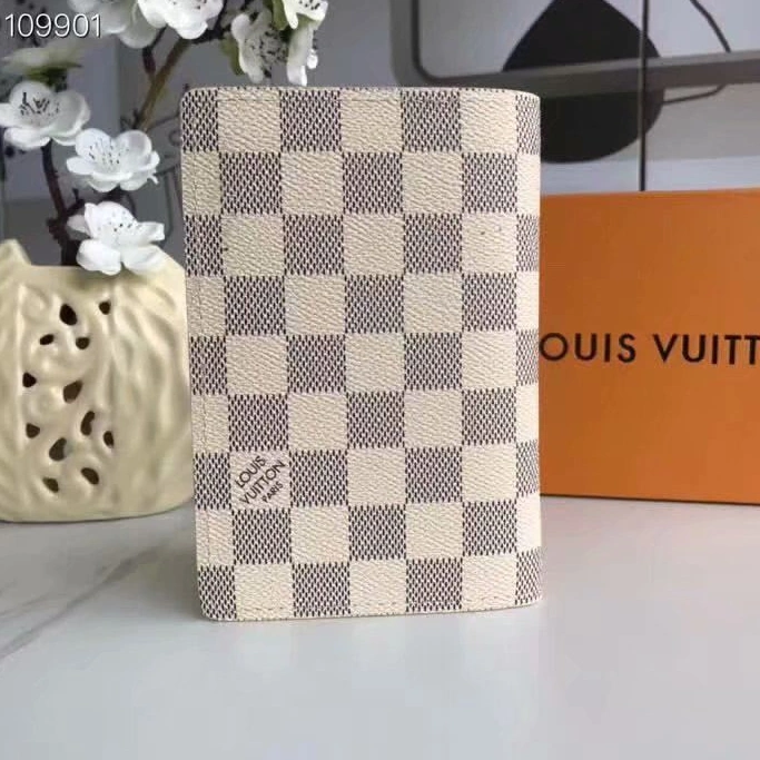 LX Wallets UrbanStyle 10237