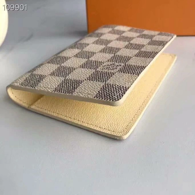 LX Wallets UrbanStyle 10237
