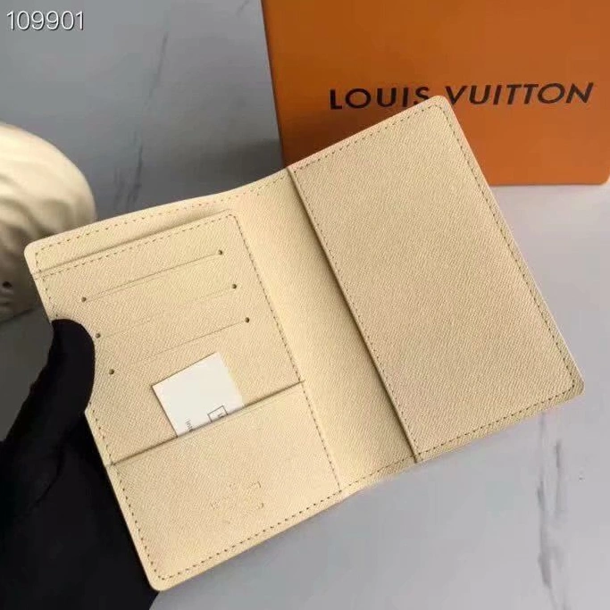 LX Wallets UrbanStyle 10237