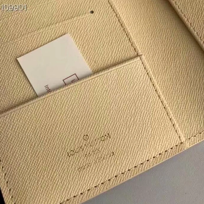 LX Wallets UrbanStyle 10237