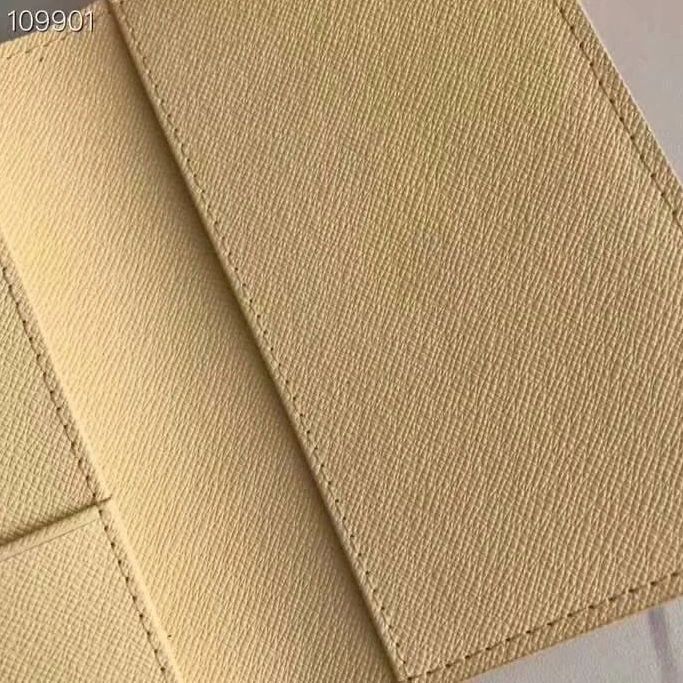 LX Wallets UrbanStyle 10237