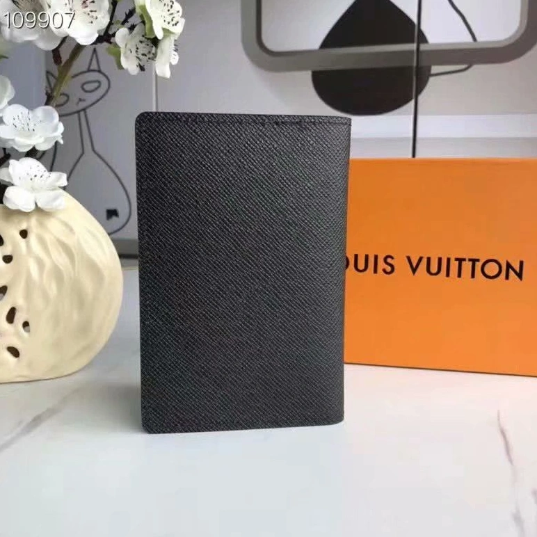 LX Wallets Breathable 10230