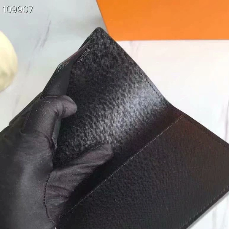 LX Wallets Breathable 10230