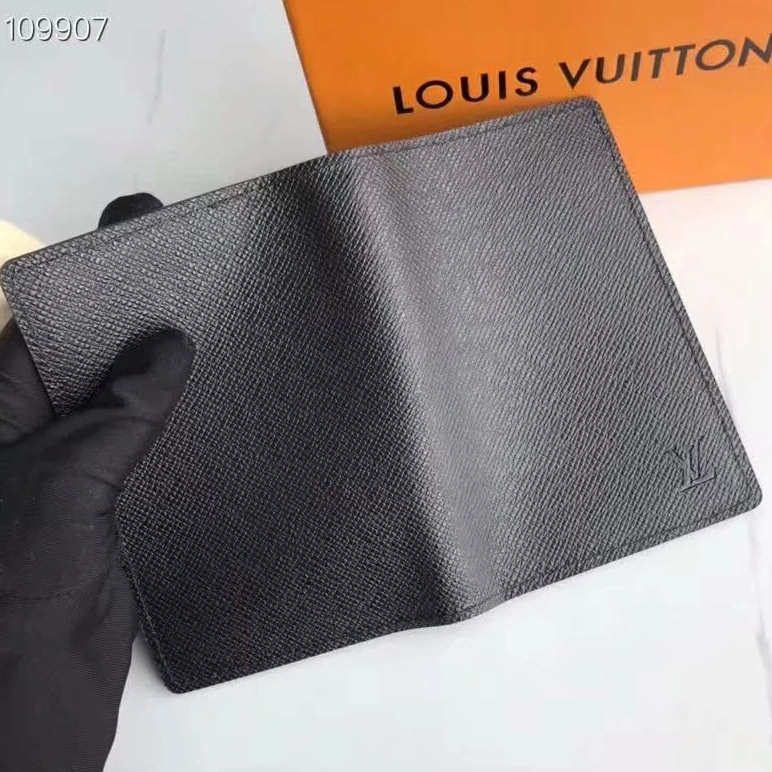 LX Wallets Breathable 10230