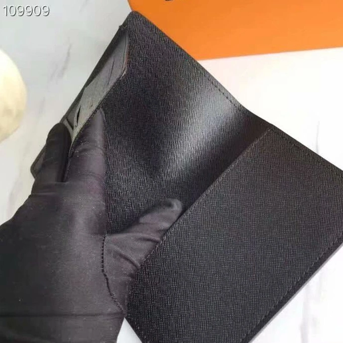 Classic LX Wallets 10218
