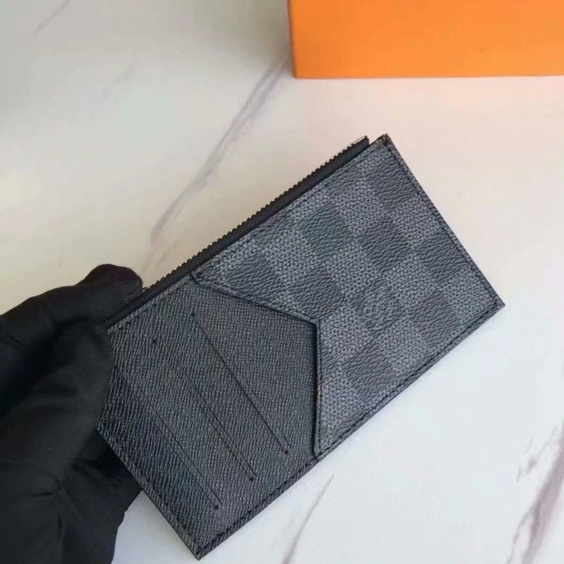 Vibrant LX Wallets 10217