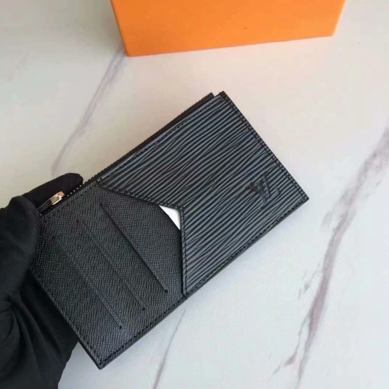 LX Wallets Classic 10215