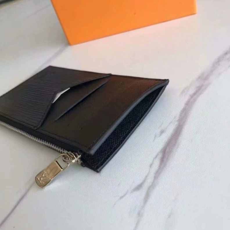 LX Wallets Classic 10215