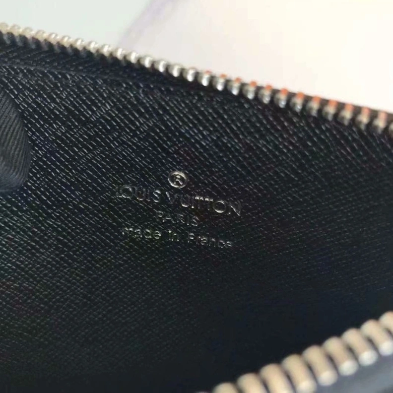 LX Wallets Classic 10215