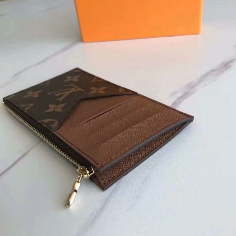 LX Wallets GoodFit 10216