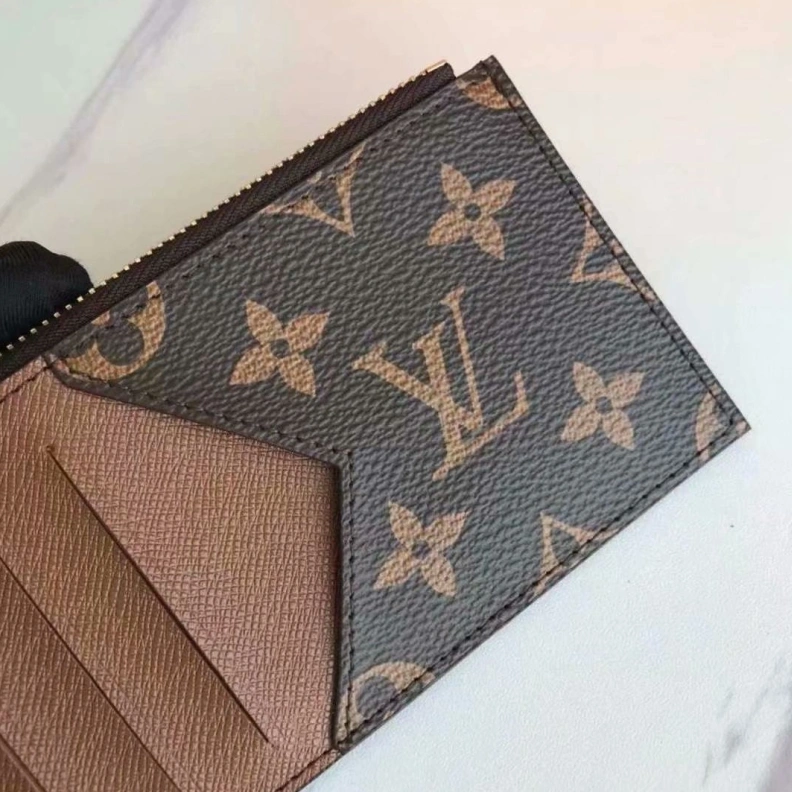 LX Wallets GoodFit 10216
