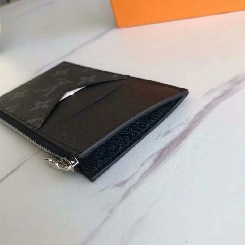 Flexible LX Wallets 10213