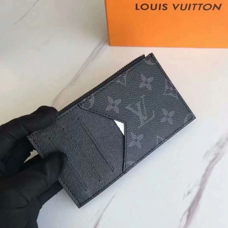 Flexible LX Wallets 10213