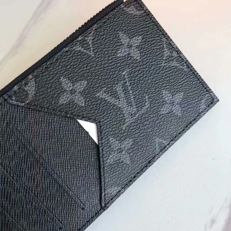 Flexible LX Wallets 10213